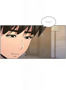 Page 1296 of 兄妹的秘密授课/A Secret Lesson With My Younger Sister 1-83 - preview thumbnail