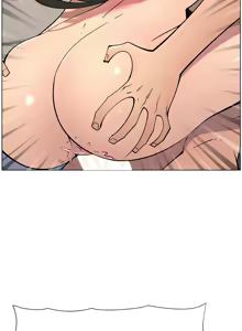 Page 1308 of 兄妹的秘密授课/A Secret Lesson With My Younger Sister 1-83 - preview thumbnail