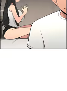 Page 1359 of 兄妹的秘密授课/A Secret Lesson With My Younger Sister 1-83 - preview thumbnail