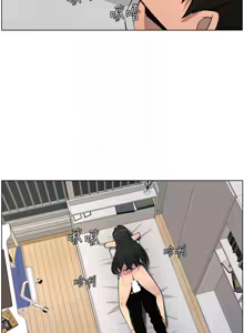 Page 1380 of 兄妹的秘密授课/A Secret Lesson With My Younger Sister 1-83 - preview thumbnail