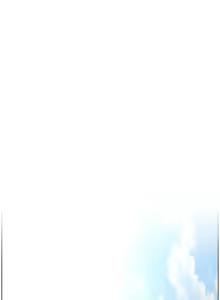 Page 1384 of 兄妹的秘密授课/A Secret Lesson With My Younger Sister 1-83 - preview thumbnail
