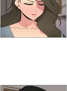Page 1389 of 兄妹的秘密授课/A Secret Lesson With My Younger Sister 1-83 - preview thumbnail