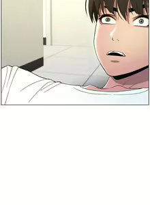Page 140 of 兄妹的秘密授课/A Secret Lesson With My Younger Sister 1-83 - preview thumbnail
