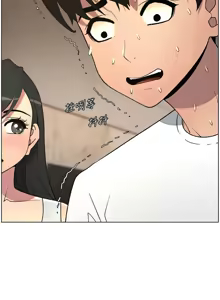 Page 1404 of 兄妹的秘密授课/A Secret Lesson With My Younger Sister 1-83 - preview thumbnail