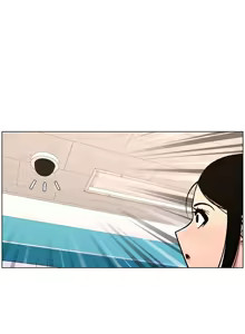 Page 1460 of 兄妹的秘密授课/A Secret Lesson With My Younger Sister 1-83 - preview thumbnail