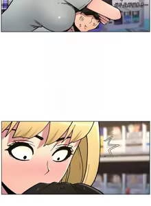 Page 1466 of 兄妹的秘密授课/A Secret Lesson With My Younger Sister 1-83 - preview thumbnail