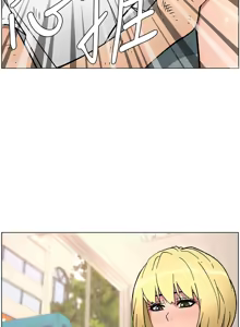 Page 1476 of 兄妹的秘密授课/A Secret Lesson With My Younger Sister 1-83 - preview thumbnail