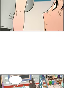 Page 1480 of 兄妹的秘密授课/A Secret Lesson With My Younger Sister 1-83 - preview thumbnail