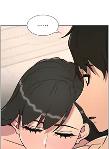 Page 1510 of 兄妹的秘密授课/A Secret Lesson With My Younger Sister 1-83 - preview thumbnail