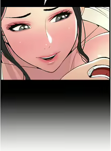 Page 161 of 兄妹的秘密授课/A Secret Lesson With My Younger Sister 1-83 - preview thumbnail