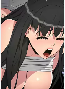 Page 1645 of 兄妹的秘密授课/A Secret Lesson With My Younger Sister 1-83 - preview thumbnail