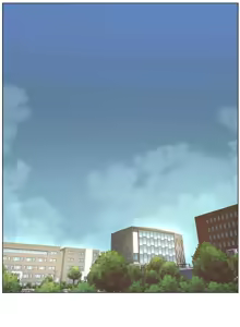Page 1646 of 兄妹的秘密授课/A Secret Lesson With My Younger Sister 1-83 - preview thumbnail