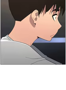 Page 1676 of 兄妹的秘密授课/A Secret Lesson With My Younger Sister 1-83 - preview thumbnail