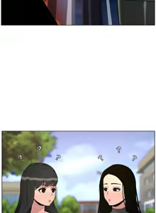 Page 1718 of 兄妹的秘密授课/A Secret Lesson With My Younger Sister 1-83 - preview thumbnail
