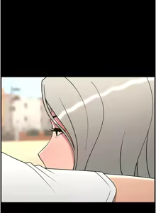 Page 1728 of 兄妹的秘密授课/A Secret Lesson With My Younger Sister 1-83 - preview thumbnail
