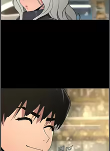 Page 1750 of 兄妹的秘密授课/A Secret Lesson With My Younger Sister 1-83 - preview thumbnail