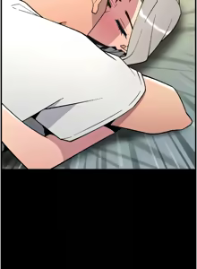 Page 1769 of 兄妹的秘密授课/A Secret Lesson With My Younger Sister 1-83 - preview thumbnail