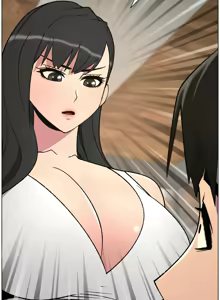 Page 1845 of 兄妹的秘密授课/A Secret Lesson With My Younger Sister 1-83 - preview thumbnail