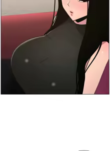 Page 1884 of 兄妹的秘密授课/A Secret Lesson With My Younger Sister 1-83 - preview thumbnail
