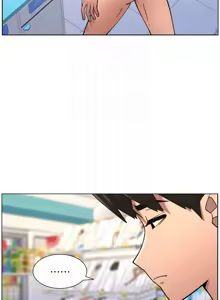 Page 1932 of 兄妹的秘密授课/A Secret Lesson With My Younger Sister 1-83 - preview thumbnail