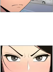 Page 1939 of 兄妹的秘密授课/A Secret Lesson With My Younger Sister 1-83 - preview thumbnail