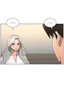 Page 1943 of 兄妹的秘密授课/A Secret Lesson With My Younger Sister 1-83 - preview thumbnail