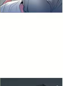 Page 212 of 兄妹的秘密授课/A Secret Lesson With My Younger Sister 1-83 - preview thumbnail