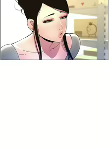 Page 215 of 兄妹的秘密授课/A Secret Lesson With My Younger Sister 1-83 - preview thumbnail