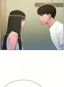 Page 271 of 兄妹的秘密授课/A Secret Lesson With My Younger Sister 1-83 - preview thumbnail