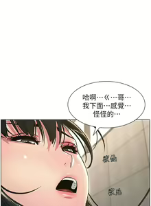 Page 421 of 兄妹的秘密授课/A Secret Lesson With My Younger Sister 1-83 - preview thumbnail