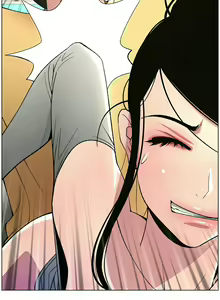 Page 576 of 兄妹的秘密授课/A Secret Lesson With My Younger Sister 1-83 - preview thumbnail