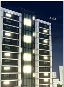 Page 591 of 兄妹的秘密授课/A Secret Lesson With My Younger Sister 1-83 - preview thumbnail