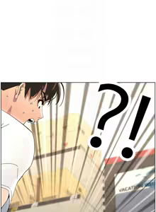 Page 800 of 兄妹的秘密授课/A Secret Lesson With My Younger Sister 1-83 - preview thumbnail