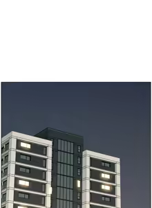 Page 806 of 兄妹的秘密授课/A Secret Lesson With My Younger Sister 1-83 - preview thumbnail