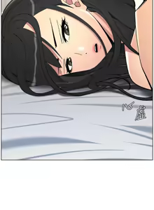 Page 851 of 兄妹的秘密授课/A Secret Lesson With My Younger Sister 1-83 - preview thumbnail