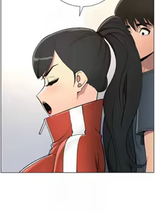 Page 871 of 兄妹的秘密授课/A Secret Lesson With My Younger Sister 1-83 - preview thumbnail
