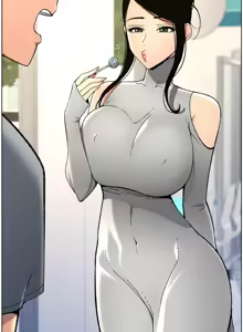 Page 883 of 兄妹的秘密授课/A Secret Lesson With My Younger Sister 1-83 - preview thumbnail