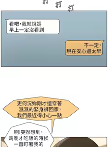 Page 962 of 兄妹的秘密授课/A Secret Lesson With My Younger Sister 1-83 - preview thumbnail