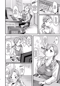 Page 3 of Echi Echi Mesuochi Incubus | Sexy Fallen Incubus Bitch (decensored) - preview thumbnail