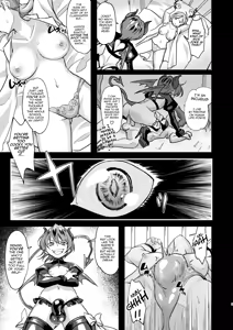 Page 6 of Echi Echi Mesuochi Incubus | Sexy Fallen Incubus Bitch (decensored) - preview thumbnail