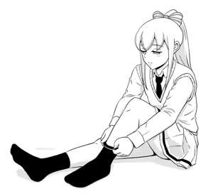 Page 305 of yashiro_aki - preview thumbnail