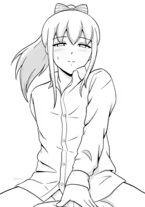 Page 306 of yashiro_aki - preview thumbnail