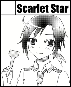 Page 31 of yashiro_aki - preview thumbnail