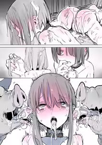 Page 23 of Butajiru - preview thumbnail
