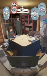 Page 63 of Nee-chan to no Nichijou Kaiwa   Everyday Conversations With My Big Sister - preview thumbnail