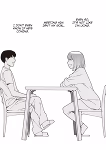 Page 28 of Kyuuyuu to furin shitemita Ch. 1 - preview thumbnail