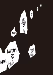 Page 9 of Kyuuyuu to furin shitemita Ch. 1 - preview thumbnail