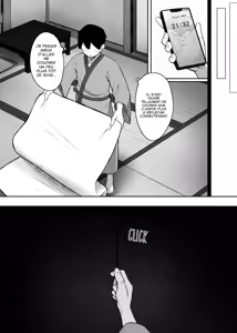 Page 22 of Sei ni Honpousugiru Minshuku Shimai | Beaucoup trop ouvertes sexuellement les sœurs à l'aubergee - preview thumbnail