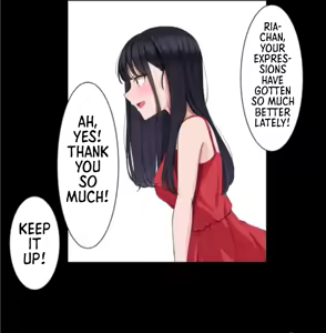 Page 5 of Saimin, Kakete Mite | Hypnosis, Give it a Try - Chapter 5 - preview thumbnail