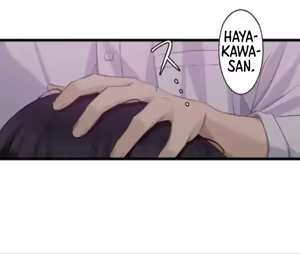 Page 54 of Saimin, Kakete Mite | Hypnosis, Give it a Try - Chapter 5 - preview thumbnail